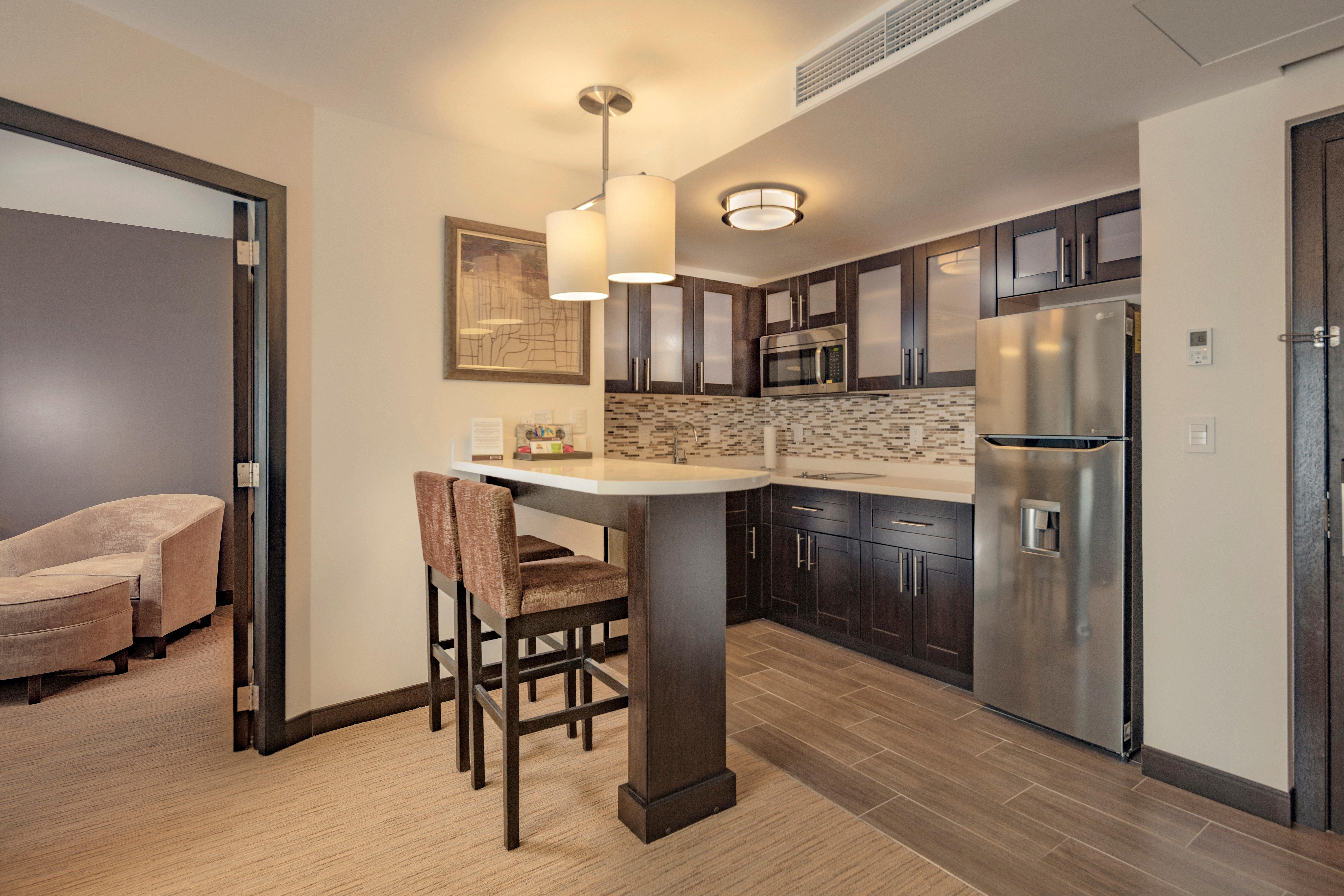 Staybridge Suites Silao By Ihg Extérieur photo