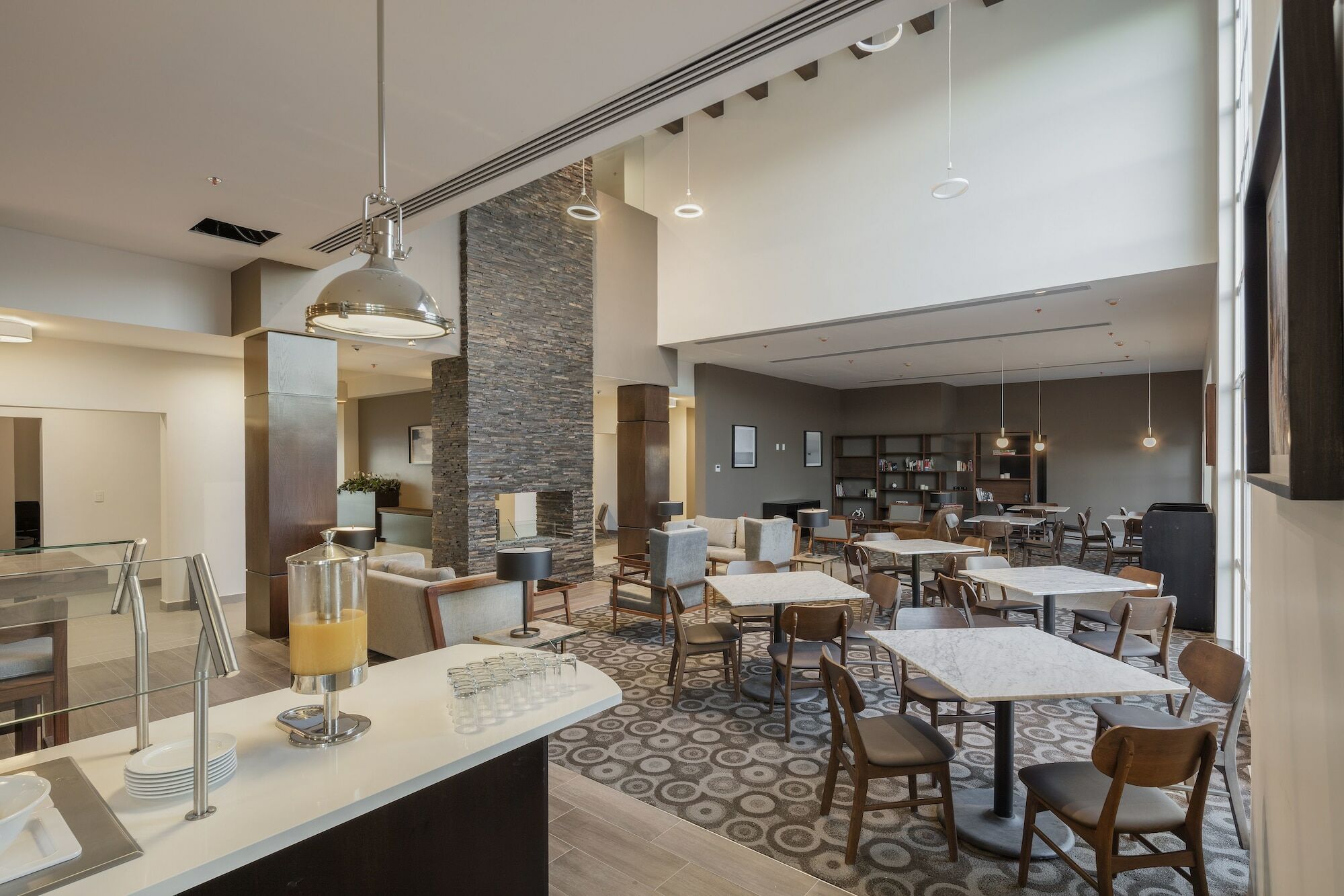 Staybridge Suites Silao By Ihg Extérieur photo